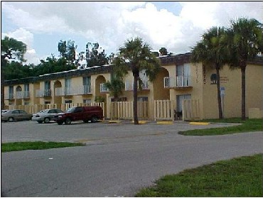 fla apts